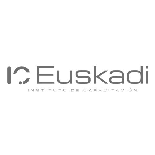 ceuskadi.cl/